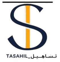 tassahilstor.com